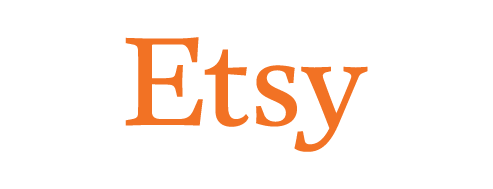 Etsy Overview 