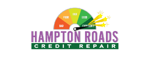 Hampton Roads Credit Repair