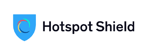 HotSpot Shield VPN