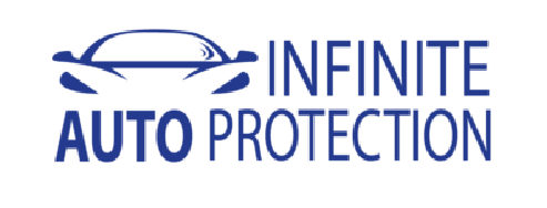 Infinite Auto Protection