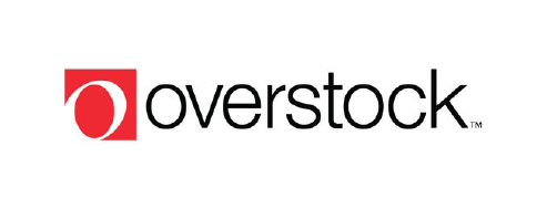 OverStock Overview 