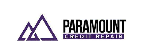 Paramount Credit Repair