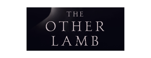 The Other Lamb 