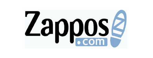 Zappos Overview 