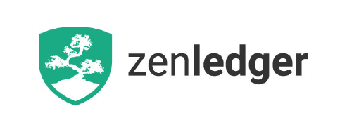 ZenLedger 