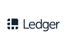 Ledger Wallet Review [Price, Features, Alternatives]