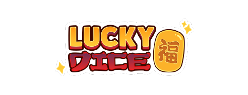 LuckyDice