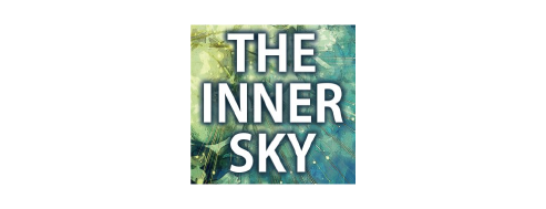 The Inner Sky: How to Make Wiser Choices for a More Fulfilling Life by Steven Forrest