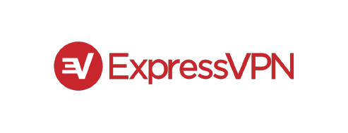 ExpressVPN Overview 
