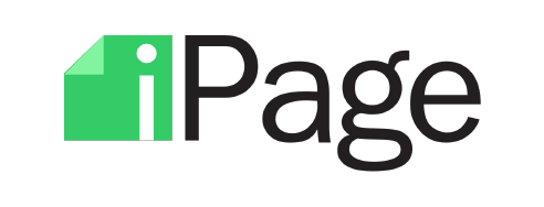 2022's Detailed iPage Reviews