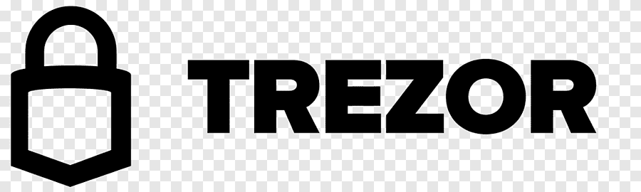 Trezor Reviews [Features, Pros & Cons, Alternatives]