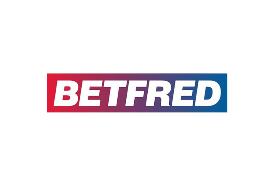 2022's Review of Betfred UK [Features, Safety, Pros & Cons]