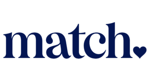 Match.com Reviews UK [Features, Price]