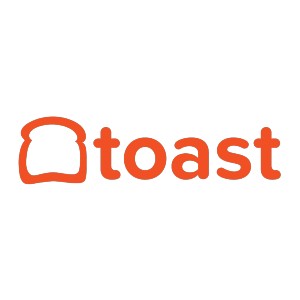2022 In-Depth Toast POS Review