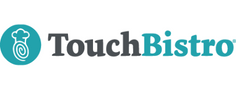 2022 TouchBistro Review: Features, Ease of Use, Price
