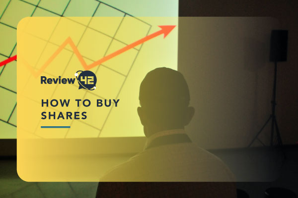The Beginner’s Guide to Buying Shares in 2024