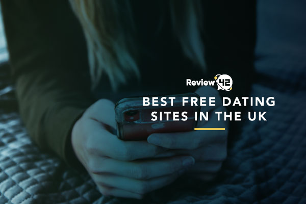 Dating websites free uk in Cincinnati