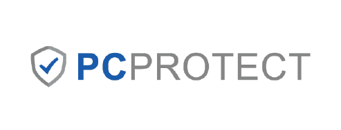 PCProtect 