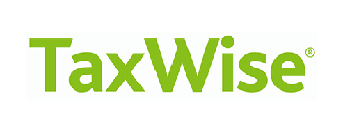 TaxWise Online