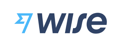 Wise (Formerly TransferWise)