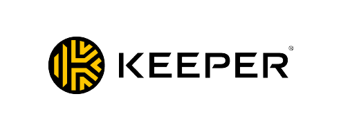 Keeper Security: Thorough Review [Features, Pros & Cons]
