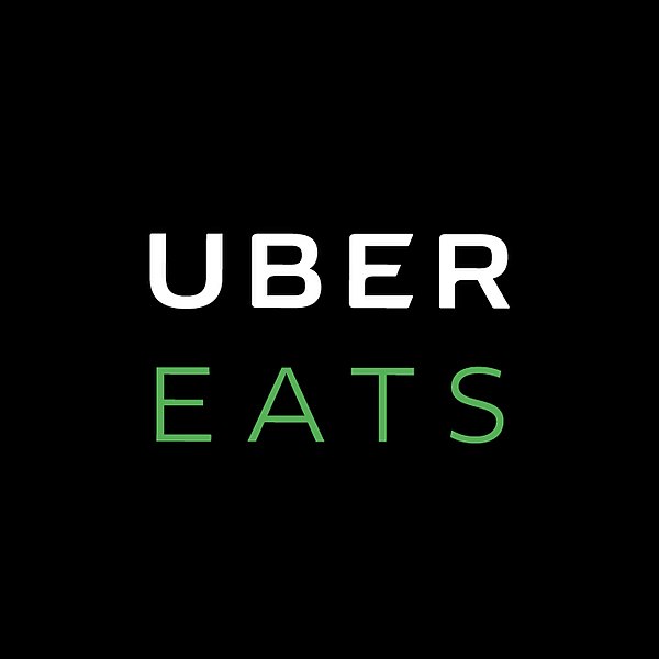 Uber Eats Review 2022 [Price, Pros & Cons, Alternatives]