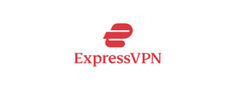 Review of ExpressVPN [Features, Price]