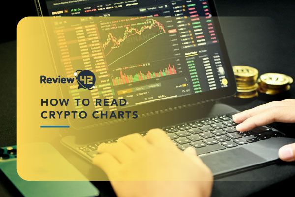 Reading Crypto Charts: How-to Guide for 2024