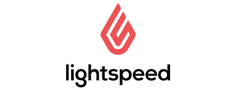 2022 Review of Lightspeed [Features, Price, Alternatives]