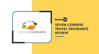Seven Corners Travel Insurance