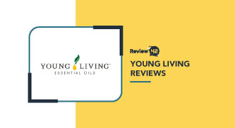 Young Living Review for 2022