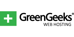 2022 GreenGeeks Review [Features, Plans, Pros & Cons, Alternatives, Ratings & More]