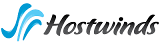 Hostwinds Review [Features, Plans & More]
