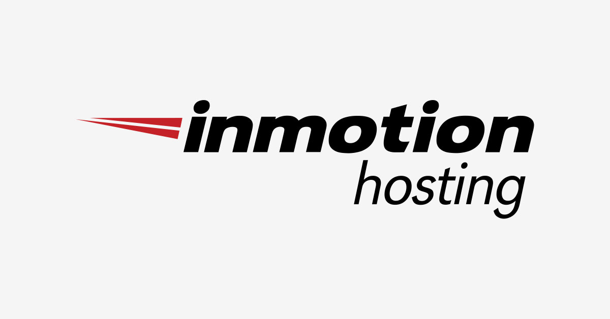 Review of InMotion Hosting [Features, Pricing]