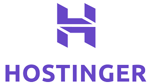 Hostinger Review [Features, Price, Alternatives & More]
