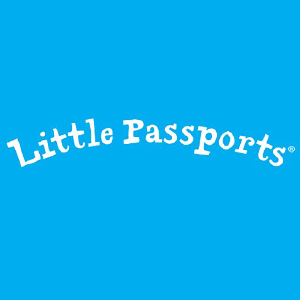 Little Passports Reviews [Features, Price & More]