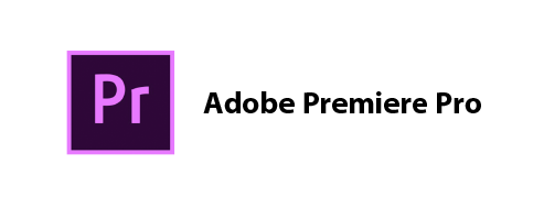 Adobe Premiere 