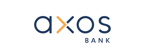Axos Small Business Checking Account