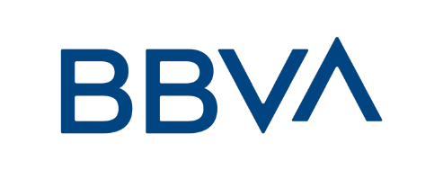 BBVA Business Connect