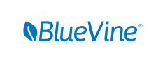 BlueVine Small Business Banking