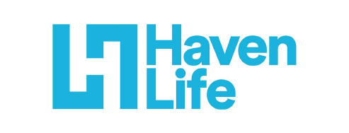 Haven Life