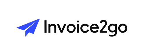 Invoice2Go