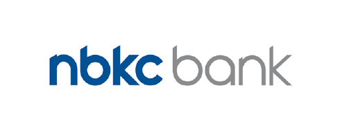 NBKC Bank Business Accounts