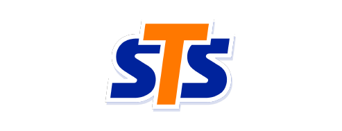 STS Slots