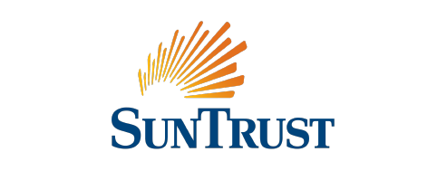 SunTrust Business Account