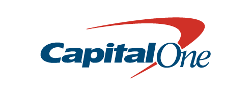 Capital One Small Business Checking Account
