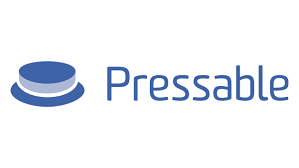 Pressable Reviews [Ratings, Pros & Cons, Alternatives & More for 2022]