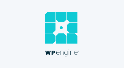 Honest WP Engine Reviews [Features, Pricing]