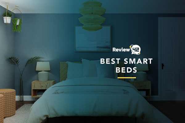 Smart Beds