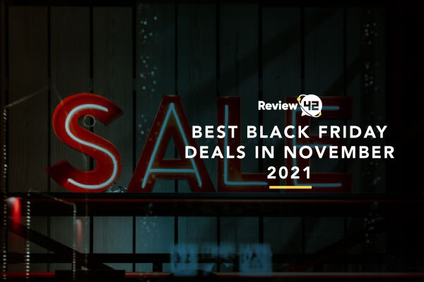 Best Black Friday Deals in November 2022